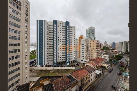 20_photo/94ce026b0b.8d9f43ec71b8b199-ATLAS-40dbdd4b-acae-41ab-ab82-85453154ebc8.jpg de apartamento à venda com 3 quartos, 178m² em Ponta da Praia, Santos