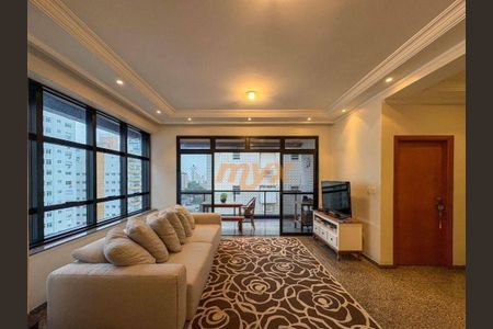 12_photo/94ce026b0b.8d9f43ec71b8b199-ATLAS-64c88d89-e1cd-47f0-8dcc-efaa54411762.jpg de apartamento à venda com 3 quartos, 178m² em Ponta da Praia, Santos