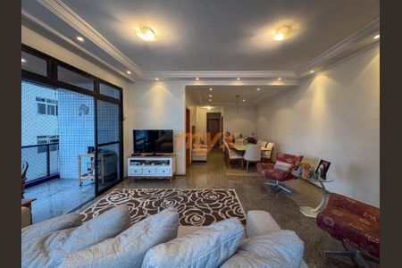 13_photo/94ce026b0b.8d9f43ec71b8b199-ATLAS-6ee4b3de-0261-4f2c-8f0b-920ef9224059.jpg de apartamento à venda com 3 quartos, 178m² em Ponta da Praia, Santos