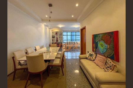 5_photo/94ce026b0b.8d9f43ec71b8b199-ATLAS-868e6078-d40b-4d8d-b3c7-867e44cbf4b3.jpg de apartamento à venda com 3 quartos, 178m² em Ponta da Praia, Santos