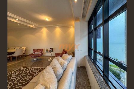 9_photo/94ce026b0b.8d9f43ec71b8b199-ATLAS-871448e0-8537-46b7-b6da-8e0a736b00a6.jpg de apartamento à venda com 3 quartos, 178m² em Ponta da Praia, Santos