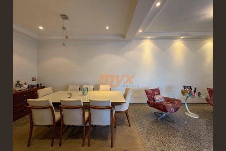 8_photo/94ce026b0b.8d9f43ec71b8b199-ATLAS-9efc174e-9ec9-4d6e-b4a3-a4926c559458.jpg de apartamento à venda com 3 quartos, 178m² em Ponta da Praia, Santos