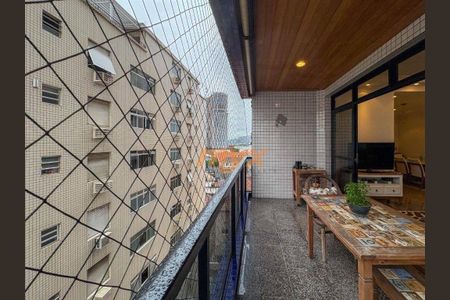 15_photo/94ce026b0b.8d9f43ec71b8b199-ATLAS-a49ac275-e41e-4804-9f17-b7f76f191341.jpg de apartamento à venda com 3 quartos, 178m² em Ponta da Praia, Santos