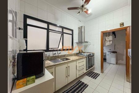 33_photo/94ce026b0b.8d9f43ec71b8b199-ATLAS-cb021dd4-9d08-46f3-9473-0c56ec3bc3ef.jpg de apartamento à venda com 3 quartos, 178m² em Ponta da Praia, Santos