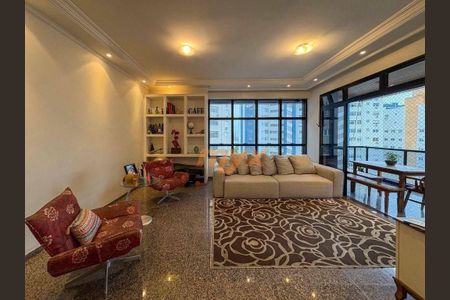 10_photo/94ce026b0b.8d9f43ec71b8b199-ATLAS-d0df3839-92f6-4c45-babc-3f9cdf91ebbf.jpg de apartamento à venda com 3 quartos, 178m² em Ponta da Praia, Santos