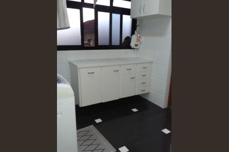 7_photo/94ce026b0b.aafc750051720c32-ATLAS-02c3640e-a2a5-41e5-a923-c3cc3e2cdf06.jpg de apartamento à venda com 3 quartos, 173m² em Ponta da Praia, Santos