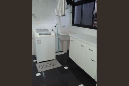 1_photo/94ce026b0b.aafc750051720c32-ATLAS-555a148e-e0df-4859-9cf4-d7bb725b9276.jpg de apartamento à venda com 3 quartos, 173m² em Ponta da Praia, Santos