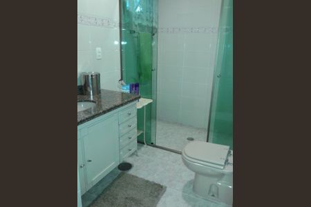 10_photo/94ce026b0b.aafc750051720c32-ATLAS-eb6dc2c6-aca2-41f0-a607-c0f3ecc9970d.jpg de apartamento à venda com 3 quartos, 173m² em Ponta da Praia, Santos