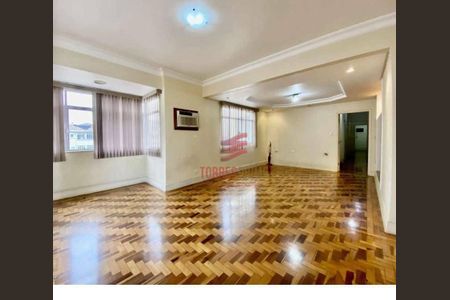 21_photo/94ce026b0d.921606ae92c3e555-ATLAS-2de1e7bb-11c8-4acb-b546-e187060964f2.jpg de apartamento à venda com 3 quartos, 170m² em Ponta da Praia, Santos