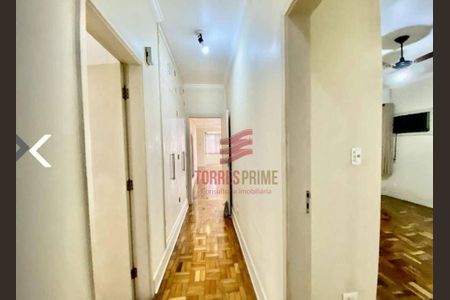 15_photo/94ce026b0d.921606ae92c3e555-ATLAS-2f6ccfe9-b3cd-4de9-91c6-383bf91728e6.jpg de apartamento à venda com 3 quartos, 170m² em Ponta da Praia, Santos