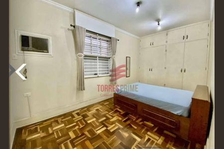 18_photo/94ce026b0d.921606ae92c3e555-ATLAS-a2dfc4f5-aced-4494-9b31-4cbd3e6f13dc.jpg de apartamento à venda com 3 quartos, 170m² em Ponta da Praia, Santos