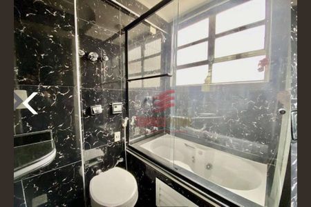 5_photo/94ce026b0d.921606ae92c3e555-ATLAS-cfae57cc-a577-406f-8a4b-aa8df1eabe56.jpg de apartamento à venda com 3 quartos, 170m² em Ponta da Praia, Santos