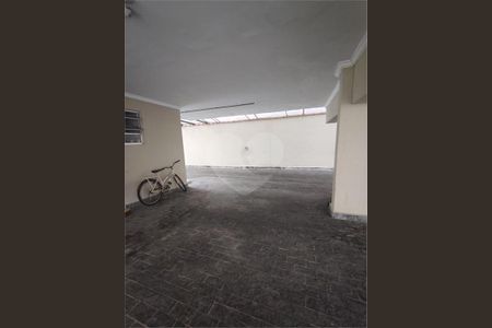 24_photo/94ce026b0d.9612c2c0390caf5f-ATLAS-05f5ba47-2f0b-47e5-a8b0-9b83f8a3a78b.jpg de apartamento à venda com 3 quartos, 170m² em Ponta da Praia, Santos