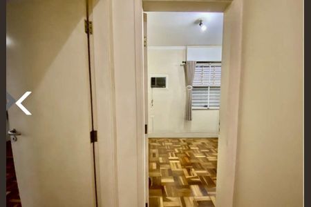 6_photo/94ce026b0d.9612c2c0390caf5f-ATLAS-1012c4e7-10ee-4bbc-b77c-ea7bea6da431.jpg de apartamento à venda com 3 quartos, 170m² em Ponta da Praia, Santos