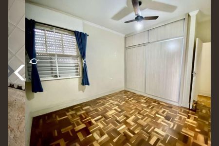 9_photo/94ce026b0d.9612c2c0390caf5f-ATLAS-38154b2b-8145-4e5b-aab7-5cd51daf0a8b.jpg de apartamento à venda com 3 quartos, 170m² em Ponta da Praia, Santos