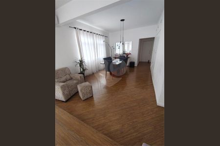 8_photo/94ce026b0d.9612c2c0390caf5f-ATLAS-3df93a50-426c-45a8-85a1-96e4ea8a4bca.jpg de apartamento à venda com 3 quartos, 170m² em Ponta da Praia, Santos