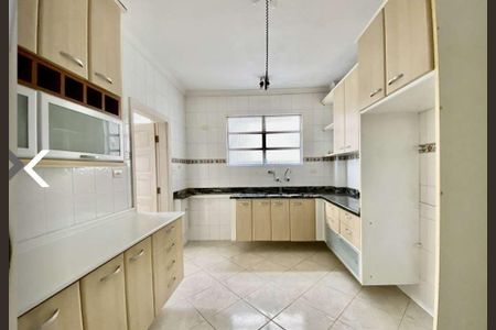 11_photo/94ce026b0d.9612c2c0390caf5f-ATLAS-437c9808-0a08-43a5-8d4f-e8bb53ef4a99.jpg de apartamento à venda com 3 quartos, 170m² em Ponta da Praia, Santos