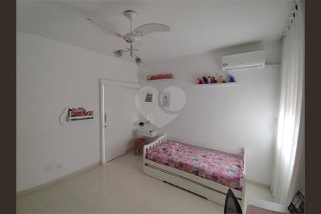 17_photo/94ce026b0d.9612c2c0390caf5f-ATLAS-9b28e7f9-eb5d-4bd7-a817-e8f34fe9095e.jpg de apartamento à venda com 3 quartos, 170m² em Ponta da Praia, Santos