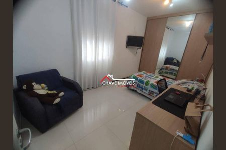 37_photo/94ce026b0d.a595dc352b76f4a1-ATLAS-1450bcae-6704-4a09-9d06-b3d8f7dbaa0b.jpg de apartamento à venda com 3 quartos, 180m² em Ponta da Praia, Santos