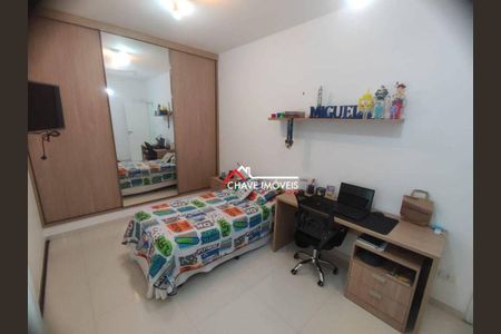 39_photo/94ce026b0d.a595dc352b76f4a1-ATLAS-15a37d7e-6d44-4ff7-9d12-8a81d8c8bed4.jpg de apartamento à venda com 3 quartos, 180m² em Ponta da Praia, Santos