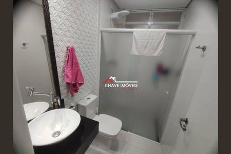 9_photo/94ce026b0d.a595dc352b76f4a1-ATLAS-2299e74b-2bdf-47b0-955f-1e5ae841b059.jpg de apartamento à venda com 3 quartos, 180m² em Ponta da Praia, Santos