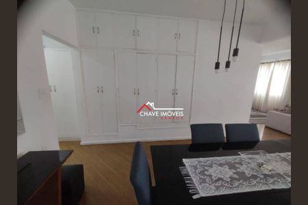 13_photo/94ce026b0d.a595dc352b76f4a1-ATLAS-28c5a974-4ebf-4c90-8d54-09fd65ebeaf7.jpg de apartamento à venda com 3 quartos, 180m² em Ponta da Praia, Santos