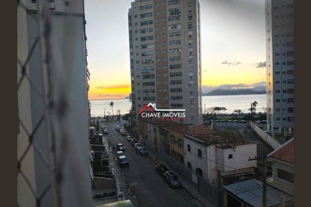 3_photo/94ce026b0d.a595dc352b76f4a1-ATLAS-489ff81b-85bb-48a2-9921-2ab231eefbfb.jpg de apartamento à venda com 3 quartos, 180m² em Ponta da Praia, Santos