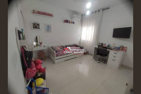 41_photo/94ce026b0d.a595dc352b76f4a1-ATLAS-78502b8f-80fd-4b1d-b2bd-2e199c806f32.jpg de apartamento à venda com 3 quartos, 180m² em Ponta da Praia, Santos