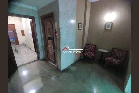 31_photo/94ce026b0d.a595dc352b76f4a1-ATLAS-7cf5cc96-42e4-417f-96d4-f84ffa65c506.jpg de apartamento à venda com 3 quartos, 180m² em Ponta da Praia, Santos