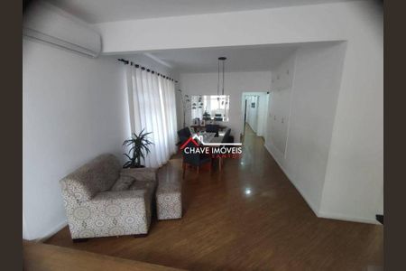 47_photo/94ce026b0d.a595dc352b76f4a1-ATLAS-9e204c6d-fb38-465b-9a7b-b02e93f4c84b.jpg de apartamento à venda com 3 quartos, 180m² em Ponta da Praia, Santos