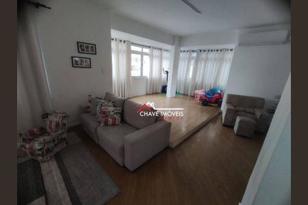 49_photo/94ce026b0d.a595dc352b76f4a1-ATLAS-a33fd553-a8cb-4de1-bffb-a3e83b45d8ad.jpg de apartamento à venda com 3 quartos, 180m² em Ponta da Praia, Santos