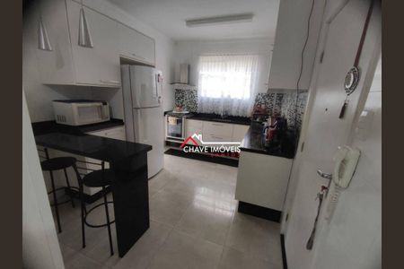 27_photo/94ce026b0d.a595dc352b76f4a1-ATLAS-cf95a353-8fbd-48d9-83eb-12e6c9b8481c.jpg de apartamento à venda com 3 quartos, 180m² em Ponta da Praia, Santos