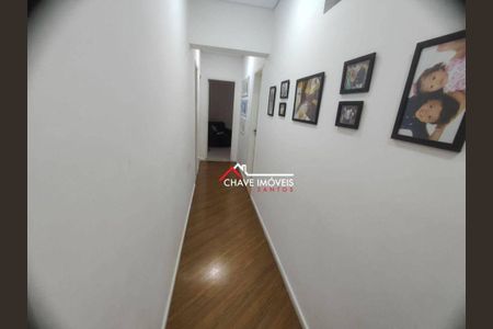 21_photo/94ce026b0d.a595dc352b76f4a1-ATLAS-d5d9cdce-4395-4d9c-a4fa-4e02ca056d8f.jpg de apartamento à venda com 3 quartos, 180m² em Ponta da Praia, Santos