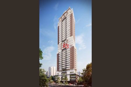 3_photo/94ce026b11.0dac1b48e6373d94-ATLAS-0cdade8d-9c61-4da8-b83d-140a411d5e14.jpg de apartamento à venda com 3 quartos, 127m² em Ponta da Praia, Santos