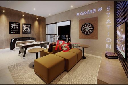 9_photo/94ce026b11.0dac1b48e6373d94-ATLAS-387efcc7-255a-4bbc-8fa1-9e59aee663c2.jpg de apartamento à venda com 3 quartos, 127m² em Ponta da Praia, Santos