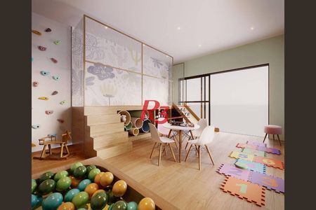 23_photo/94ce026b11.0dac1b48e6373d94-ATLAS-5beebe9b-47eb-4d48-a6c3-8ce1c8d4dc68.jpg de apartamento à venda com 3 quartos, 127m² em Ponta da Praia, Santos