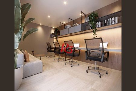 11_photo/94ce026b11.0dac1b48e6373d94-ATLAS-6a74a75f-94d5-4d48-b6cb-ecb8d2e8aa6e.jpg de apartamento à venda com 3 quartos, 127m² em Ponta da Praia, Santos