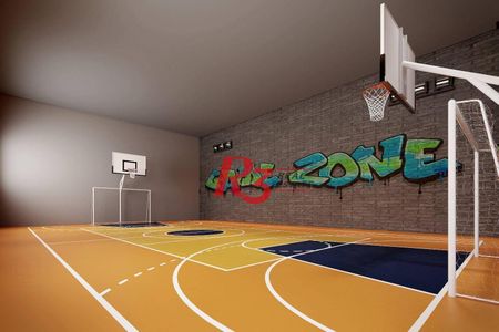 2_photo/94ce026b11.0dac1b48e6373d94-ATLAS-6eaff582-5e8d-401e-930e-26d05fa6aaef.jpg de apartamento à venda com 3 quartos, 127m² em Ponta da Praia, Santos