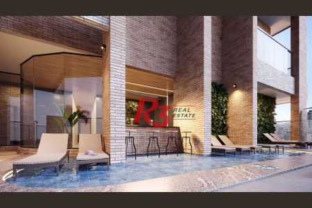 20_photo/94ce026b11.0dac1b48e6373d94-ATLAS-e092715a-a981-4219-bdca-d56b7f4e967a.jpg de apartamento à venda com 3 quartos, 127m² em Ponta da Praia, Santos