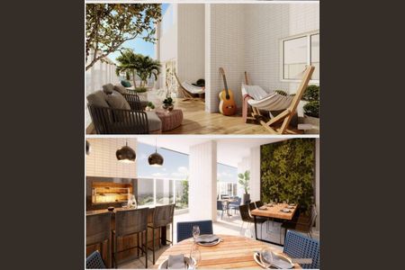 11_photo/94ce026b11.463cddc315ff7b68-ATLAS-1ee80f40-5dab-4d76-bfee-d4bfcd83ff4a.jpg de apartamento à venda com 3 quartos, 124m² em Ponta da Praia, Santos