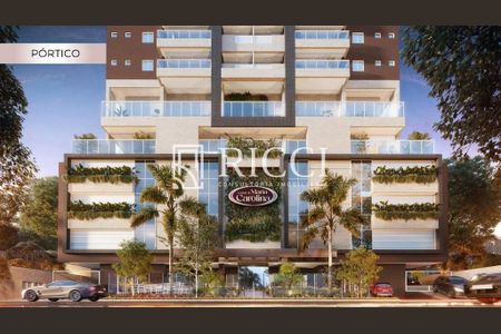 4_photo/94ce026b11.463cddc315ff7b68-ATLAS-4d30c1a2-3d60-4e3c-89b3-9d9818d33f97.jpg de apartamento à venda com 3 quartos, 124m² em Ponta da Praia, Santos