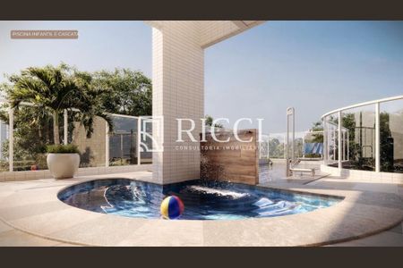 5_photo/94ce026b11.463cddc315ff7b68-ATLAS-54bbf848-c0fb-4e3f-8ad6-7cc100911f1e.jpg de apartamento à venda com 3 quartos, 124m² em Ponta da Praia, Santos