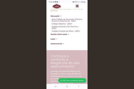 12_photo/94ce026b11.463cddc315ff7b68-ATLAS-8ac60d2b-90f3-4b0d-abae-1f55833fa794.jpg de apartamento à venda com 3 quartos, 124m² em Ponta da Praia, Santos