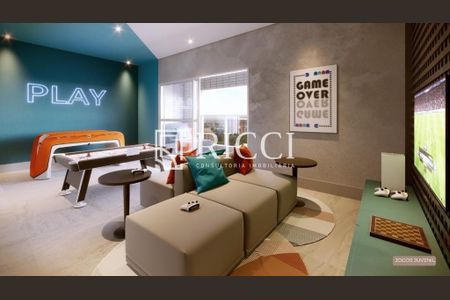 19_photo/94ce026b11.463cddc315ff7b68-ATLAS-8e0e0061-43aa-4dc6-bd4a-98a3d8704fc5.jpg de apartamento à venda com 3 quartos, 124m² em Ponta da Praia, Santos