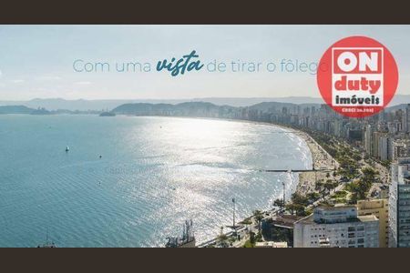 5_photo/94ce026b11.463cddc315ff7b68-ATLAS-8edd3398-1eba-41de-9d1f-520cd9ba8f7c.jpg de apartamento à venda com 3 quartos, 124m² em Ponta da Praia, Santos