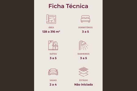 4_photo/94ce026b11.463cddc315ff7b68-ATLAS-9c8a92c4-b8b5-4dfa-8d6d-0b913f20e816.jpg de apartamento à venda com 3 quartos, 124m² em Ponta da Praia, Santos