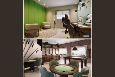 1_photo/94ce026b11.463cddc315ff7b68-ATLAS-bfa3a9e5-2eb2-4836-ad3a-c498bdd91262.jpg de apartamento à venda com 3 quartos, 124m² em Ponta da Praia, Santos