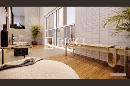 20_photo/94ce026b11.463cddc315ff7b68-ATLAS-c1ffbc8f-b222-4e05-b55f-0d62aa80cbc4.jpg de apartamento à venda com 3 quartos, 124m² em Ponta da Praia, Santos