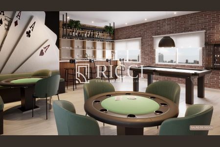 27_photo/94ce026b11.463cddc315ff7b68-ATLAS-d5afce4a-e577-4d50-81b1-6d912fef636b.jpg de apartamento à venda com 3 quartos, 124m² em Ponta da Praia, Santos