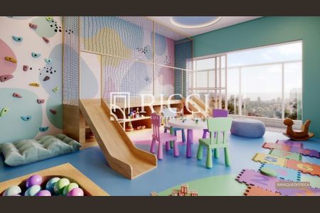 13_photo/94ce026b11.463cddc315ff7b68-ATLAS-e703bd8a-2592-45fb-9ddd-3a7a242d5639.jpg de apartamento à venda com 3 quartos, 124m² em Ponta da Praia, Santos